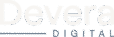 deveradigital.com